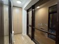 4-комнатная квартира · 175 м² · 11/12 этаж, Аль-Фараби 1б за 1.5 млн ₸ в Алматы, Медеуский р-н — фото 32