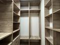 4-комнатная квартира · 175 м² · 11/12 этаж, Аль-Фараби 1б за 1.5 млн ₸ в Алматы, Медеуский р-н — фото 35