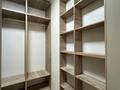 4-комнатная квартира · 175 м² · 11/12 этаж, Аль-Фараби 1б за 1.5 млн ₸ в Алматы, Медеуский р-н — фото 36