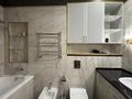 4-комнатная квартира · 175 м² · 11/12 этаж, Аль-Фараби 1б за 1.5 млн ₸ в Алматы, Медеуский р-н — фото 39