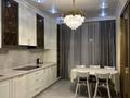 4-комнатная квартира · 175 м² · 11/12 этаж, Аль-Фараби 1б за 1.5 млн ₸ в Алматы, Медеуский р-н — фото 8
