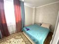 2-комнатная квартира, 65 м², 6/14 этаж, момышулы 2/7 за 31 млн 〒 в Астане, Алматы р-н — фото 8