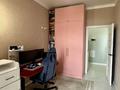 3-комнатная квартира · 63 м² · 6/9 этаж, Кумисбекова 11 — Джангильдина за ~ 42 млн ₸ в Астане, Сарыарка р-н — фото 18