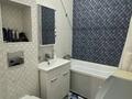 3-комнатная квартира · 63 м² · 6/9 этаж, Кумисбекова 11 — Джангильдина за ~ 42 млн ₸ в Астане, Сарыарка р-н — фото 26