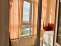 3-комнатная квартира · 63 м² · 6/9 этаж, Кумисбекова 11 — Джангильдина за ~ 42 млн ₸ в Астане, Сарыарка р-н — фото 22