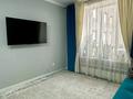 3-комнатная квартира · 63 м² · 6/9 этаж, Кумисбекова 11 — Джангильдина за ~ 42 млн ₸ в Астане, Сарыарка р-н — фото 13
