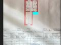 3-комнатная квартира · 63 м² · 6/9 этаж, Кумисбекова 11 — Джангильдина за ~ 42 млн ₸ в Астане, Сарыарка р-н — фото 31
