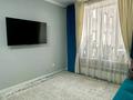 3-комнатная квартира · 63 м² · 6/9 этаж, Кумисбекова 11 — Джангильдина за ~ 42 млн ₸ в Астане, Сарыарка р-н — фото 9