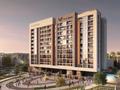 1-комнатная квартира, 35 м², 10/10 этаж, X5RH+HXM - Dubai Investments Park - Dubai - ОАЭ 85 за ~ 46 млн 〒 в Дубае — фото 2