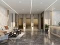 1-комнатная квартира, 35 м², 10/10 этаж, X5RH+HXM - Dubai Investments Park - Dubai - ОАЭ 85 за ~ 46 млн 〒 в Дубае — фото 13