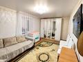 1-комнатная квартира · 29.9 м² · 2/4 этаж, Майкудук Белинского 17В — Дом культуры нового Майкудука за 10.5 млн ₸ в Караганде, Алихана Бокейханова р-н