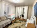 1-комнатная квартира · 29.9 м² · 2/4 этаж, Майкудук Белинского 17В — Дом культуры нового Майкудука за 10.5 млн ₸ в Караганде, Алихана Бокейханова р-н — фото 11
