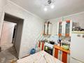 1-комнатная квартира · 29.9 м² · 2/4 этаж, Майкудук Белинского 17В — Дом культуры нового Майкудука за 10.5 млн ₸ в Караганде, Алихана Бокейханова р-н — фото 12