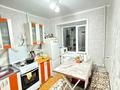 1-комнатная квартира · 29.9 м² · 2/4 этаж, Майкудук Белинского 17В — Дом культуры нового Майкудука за 10.5 млн ₸ в Караганде, Алихана Бокейханова р-н — фото 13