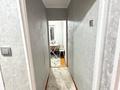 1-комнатная квартира · 29.9 м² · 2/4 этаж, Майкудук Белинского 17В — Дом культуры нового Майкудука за 10.5 млн ₸ в Караганде, Алихана Бокейханова р-н — фото 16