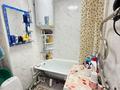 1-комнатная квартира · 29.9 м² · 2/4 этаж, Майкудук Белинского 17В — Дом культуры нового Майкудука за 10.5 млн ₸ в Караганде, Алихана Бокейханова р-н — фото 2