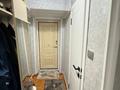 1-комнатная квартира · 29.9 м² · 2/4 этаж, Майкудук Белинского 17В — Дом культуры нового Майкудука за 10.5 млн ₸ в Караганде, Алихана Бокейханова р-н — фото 4
