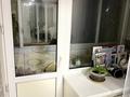 1-комнатная квартира · 29.9 м² · 2/4 этаж, Майкудук Белинского 17В — Дом культуры нового Майкудука за 10.5 млн ₸ в Караганде, Алихана Бокейханова р-н — фото 6