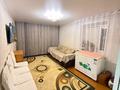 1-комнатная квартира · 29.9 м² · 2/4 этаж, Майкудук Белинского 17В — Дом культуры нового Майкудука за 10.5 млн ₸ в Караганде, Алихана Бокейханова р-н — фото 7