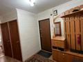 3-комнатная квартира · 60.9 м² · 1/5 этаж, мкр 5, Абылхаир хана 35А — Парк Абая, Областной Акимат за 19 млн ₸ в Актобе