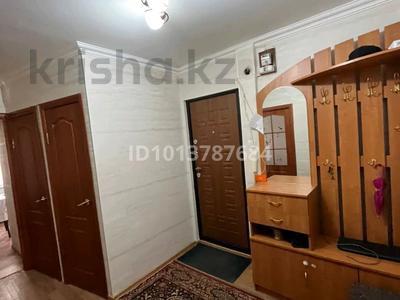 3-комнатная квартира · 60.9 м² · 1/5 этаж, мкр 5, Абылхаир хана 35А — Парк Абая, Областной Акимат за 19 млн ₸ в Актобе