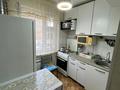 3-комнатная квартира · 60.9 м² · 1/5 этаж, мкр 5, Абылхаир хана 35А — Парк Абая, Областной Акимат за 19 млн ₸ в Актобе — фото 10