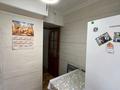 3-комнатная квартира · 60.9 м² · 1/5 этаж, мкр 5, Абылхаир хана 35А — Парк Абая, Областной Акимат за 19 млн ₸ в Актобе — фото 11