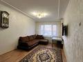 3-комнатная квартира · 60.9 м² · 1/5 этаж, мкр 5, Абылхаир хана 35А — Парк Абая, Областной Акимат за 19 млн ₸ в Актобе — фото 13