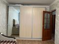 3-комнатная квартира · 60.9 м² · 1/5 этаж, мкр 5, Абылхаир хана 35А — Парк Абая, Областной Акимат за 19 млн ₸ в Актобе — фото 15