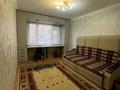 3-комнатная квартира · 60.9 м² · 1/5 этаж, мкр 5, Абылхаир хана 35А — Парк Абая, Областной Акимат за 19 млн ₸ в Актобе — фото 16