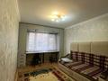 3-комнатная квартира · 60.9 м² · 1/5 этаж, мкр 5, Абылхаир хана 35А — Парк Абая, Областной Акимат за 19 млн ₸ в Актобе — фото 17