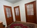 3-комнатная квартира · 60.9 м² · 1/5 этаж, мкр 5, Абылхаир хана 35А — Парк Абая, Областной Акимат за 19 млн ₸ в Актобе — фото 3
