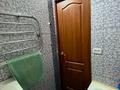 3-комнатная квартира · 60.9 м² · 1/5 этаж, мкр 5, Абылхаир хана 35А — Парк Абая, Областной Акимат за 19 млн ₸ в Актобе — фото 6