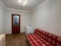3-комнатная квартира · 60.9 м² · 1/5 этаж, мкр 5, Абылхаир хана 35А — Парк Абая, Областной Акимат за 19 млн ₸ в Актобе — фото 7