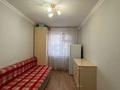3-комнатная квартира · 60.9 м² · 1/5 этаж, мкр 5, Абылхаир хана 35А — Парк Абая, Областной Акимат за 19 млн ₸ в Актобе — фото 8