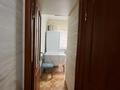 3-комнатная квартира · 60.9 м² · 1/5 этаж, мкр 5, Абылхаир хана 35А — Парк Абая, Областной Акимат за 19 млн ₸ в Актобе — фото 9