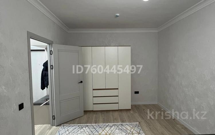1-комнатная квартира · 39 м² · 5/14 этаж, Е-430 ул 3 — Коргалжын за 220 000 ₸ в Астане, Нура р-н — фото 2