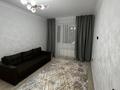 1-комнатная квартира · 39 м² · 5/14 этаж, Е-430 ул 3 — Коргалжын за 220 000 ₸ в Астане, Нура р-н — фото 2