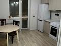 1-комнатная квартира · 39 м² · 5/14 этаж, Е-430 ул 3 — Коргалжын за 220 000 ₸ в Астане, Нура р-н — фото 3
