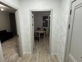 1-комнатная квартира · 39 м² · 5/14 этаж, Е-430 ул 3 — Коргалжын за 220 000 ₸ в Астане, Нура р-н — фото 5