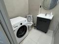 1-комнатная квартира · 39 м² · 5/14 этаж, Е-430 ул 3 — Коргалжын за 220 000 ₸ в Астане, Нура р-н — фото 6