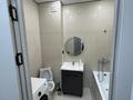 1-комнатная квартира · 39 м² · 5/14 этаж, Е-430 ул 3 — Коргалжын за 220 000 ₸ в Астане, Нура р-н — фото 7