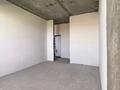 1-комнатная квартира · 40 м² · 7/8 этаж, Безделева за 15 млн ₸ в Шымкенте — фото 10