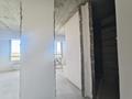 1-комнатная квартира · 40 м² · 7/8 этаж, Безделева за 15 млн ₸ в Шымкенте — фото 11