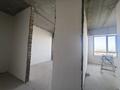 1-комнатная квартира · 40 м² · 7/8 этаж, Безделева за 15 млн ₸ в Шымкенте — фото 12