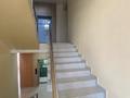 1-комнатная квартира · 40 м² · 7/8 этаж, Безделева за 15 млн ₸ в Шымкенте — фото 17