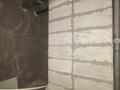 1-комнатная квартира · 40 м² · 7/8 этаж, Безделева за 15 млн ₸ в Шымкенте — фото 14