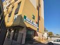 1-комнатная квартира · 40 м² · 7/8 этаж, Безделева за 15 млн ₸ в Шымкенте — фото 3