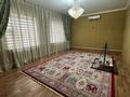 Отдельный дом • 6 комнат • 180 м² • 1200 сот., Атамекен 61 за 24 млн 〒 в Кызылтобе — фото 10