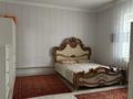 Отдельный дом • 6 комнат • 180 м² • 1200 сот., Атамекен 61 за 24 млн 〒 в Кызылтобе — фото 11
